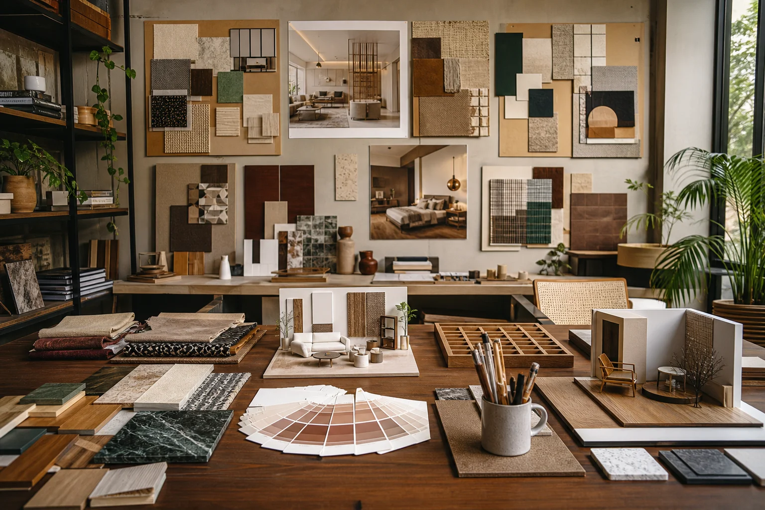 Kalakaar Living design studio Bangalore